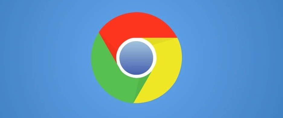 google Chrome浏览器浏览器崩溃排查及修复操作教程