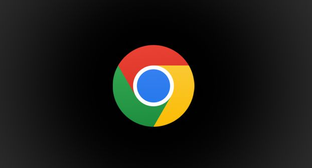 Chrome浏览器下载失败权限拒绝修复方案分享