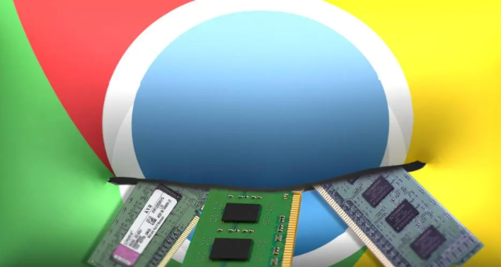 Chrome浏览器自动填充数据管理教程