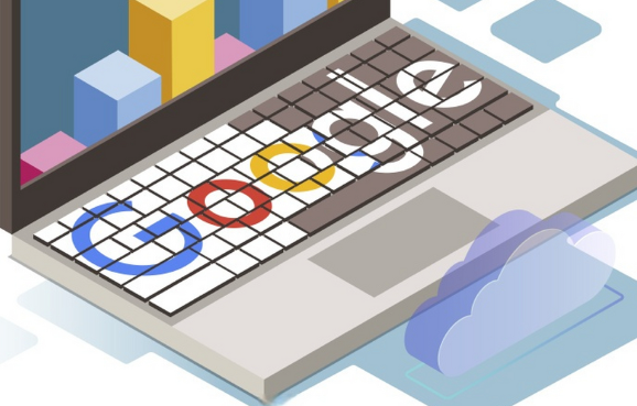 Chrome浏览器网页安全证书怎么看是否可信