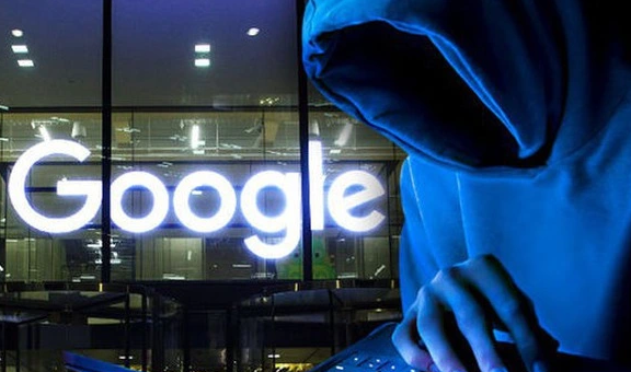 google Chrome浏览器离线包下载安装速度优化