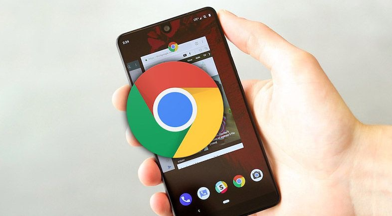 google浏览器扩展权限设置教程解析