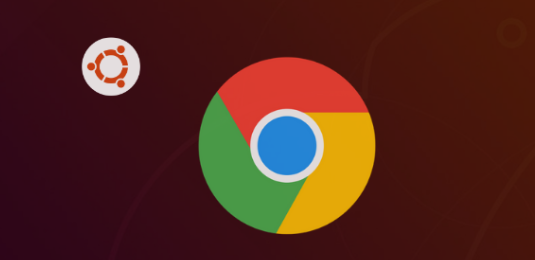 Chrome浏览器跨版本更新与切换操作方法教程