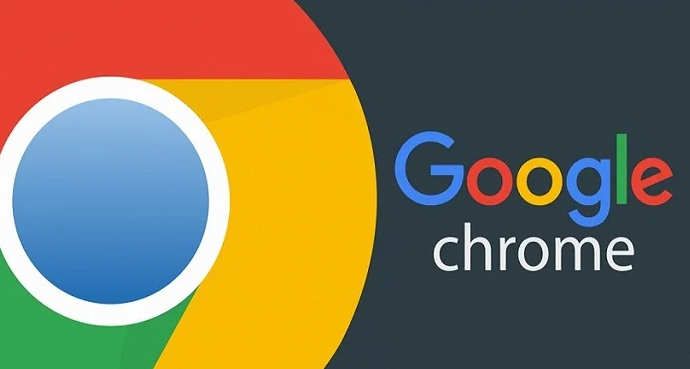 Chrome浏览器书签导入导出及整理分类操作实操教程