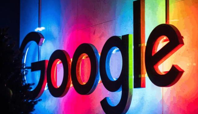 Chrome浏览器下载完成后功能优化操作方法