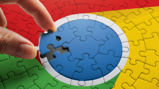 google Chrome浏览器下载安装包如何实现多设备同步
