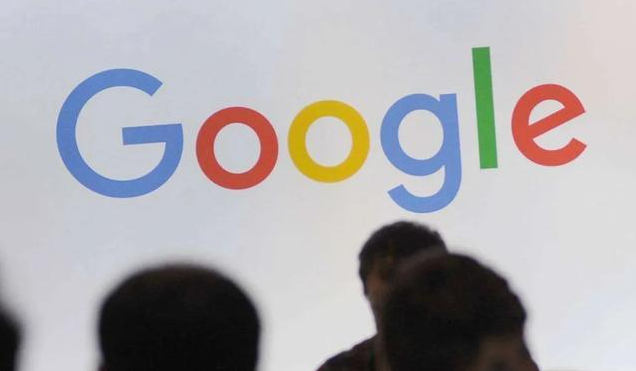 Chrome浏览器下载及密码导出操作详解