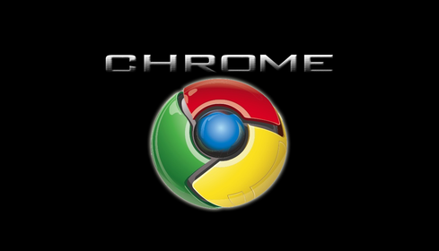 Chrome浏览器智能搜索插件使用技巧