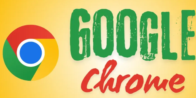 Chrome浏览器下载完成后如何进行卸载重装