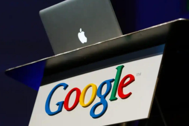 谷歌浏览器插件安装失败及修复技巧全解析