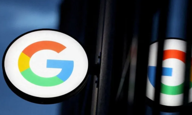 google浏览器电脑版下载安装图文操作