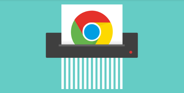 google浏览器网页快速查找操作实践经验