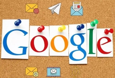 Chrome浏览器下载安装失败快速恢复教程