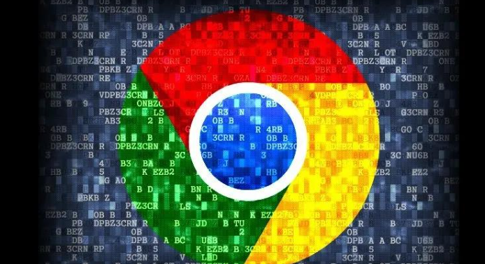Google Chrome浏览器标签页快捷操作教程