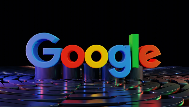 Chrome浏览器性能消耗对比分析报告