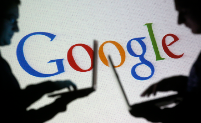 Chrome浏览器多窗口办公操作效率提升实操方法