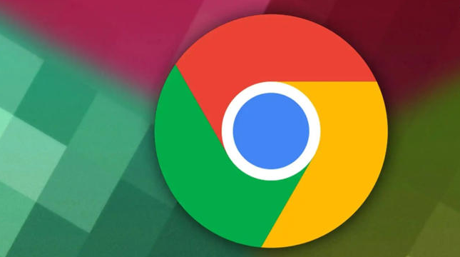 Chrome浏览器下载后插件批量启用与权限设置技巧
