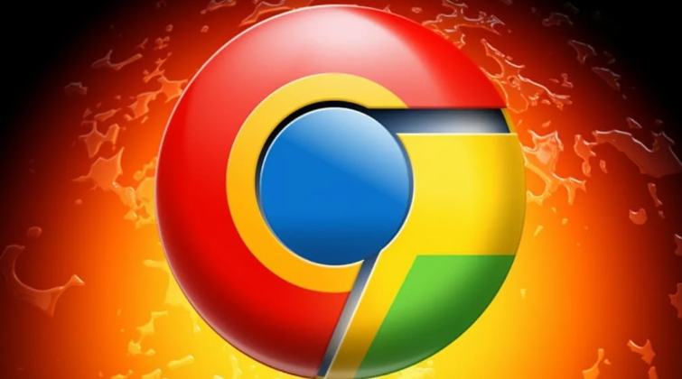 Chrome浏览器下载完成后系统优化与插件配置教程