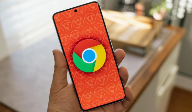 google Chrome浏览器下载与安装优化操作全流程