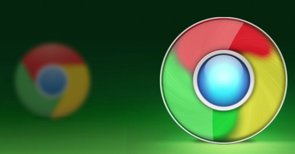 google Chrome扩展功能冲突排查方法