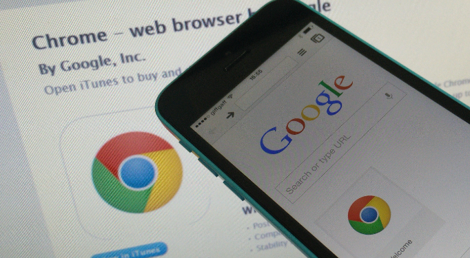 google浏览器缓存清理策略深度实践经验