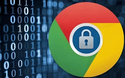 google浏览器离线安装包断点续传操作实用经验