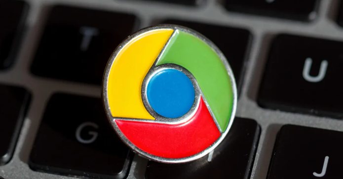 google Chrome浏览器下载完成后缓存管理与加速优化