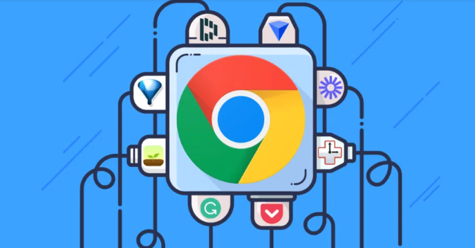 Chrome浏览器初次安装问题排查技巧