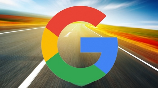 google浏览器视频播放清晰度优化实用方法