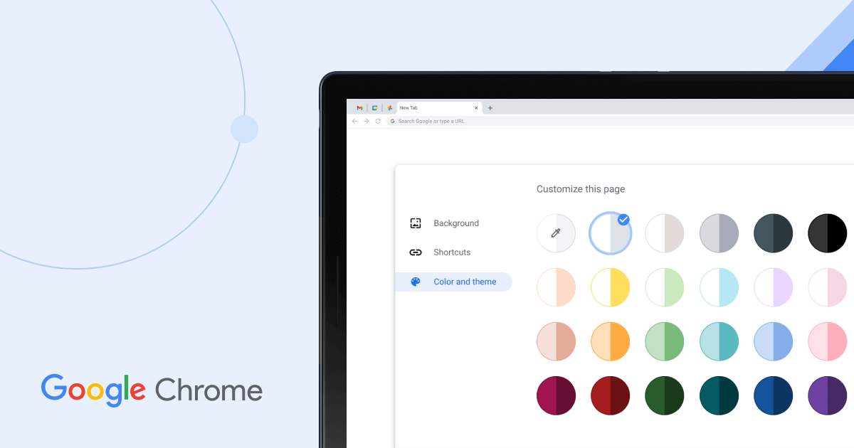 谷歌浏览器官方下载需要注意哪些陷阱与风险