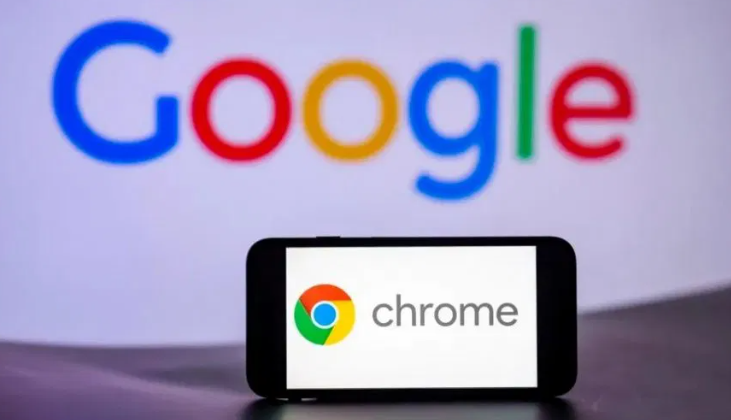 Chrome浏览器网页翻译异常快速修复操作技巧