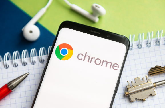 Chrome浏览器网页调试插件操作技巧创新经验解析分享