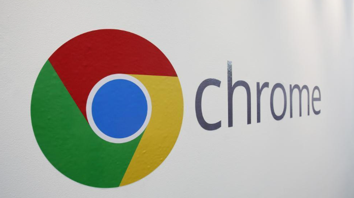 Google Chrome浏览器下载安装及浏览数据同步完整流程详解