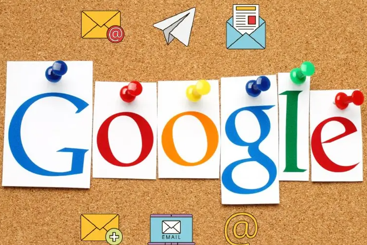 谷歌浏览器插件导致浏览器假死无法操作快速修复