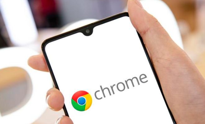 Chrome浏览器下载及浏览器数据备份配置教程