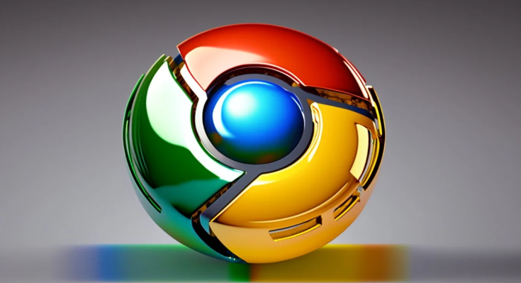 Chrome浏览器任务栏固定后无法点击如何修复