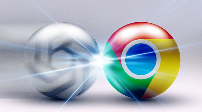 Chrome浏览器安装包备份与恢复实用操作流程详尽介绍