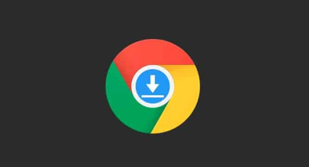 Chrome浏览器插件排行榜安装使用技巧解析教程