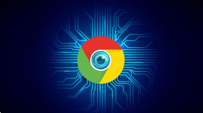 google Chrome浏览器音视频播放兼容性好用吗
