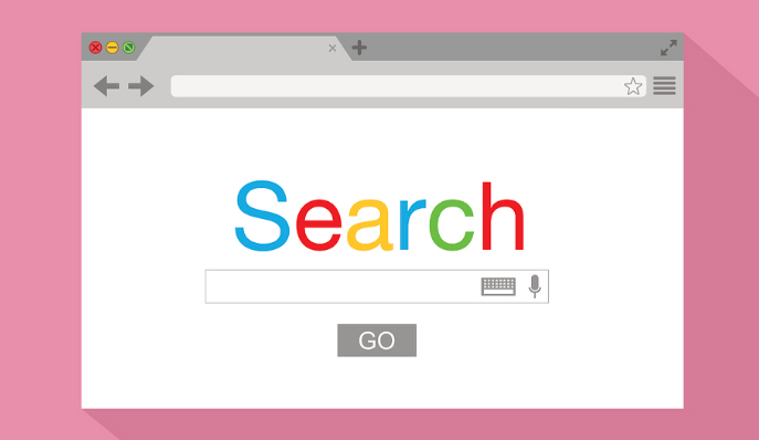 Chrome浏览器Mac最新版快速安装及操作技巧