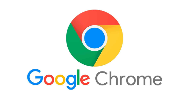 Chrome浏览器下载完成后隐私模式设置方法