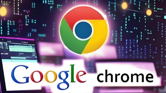 Chrome浏览器标签页整理效率提升实操方法