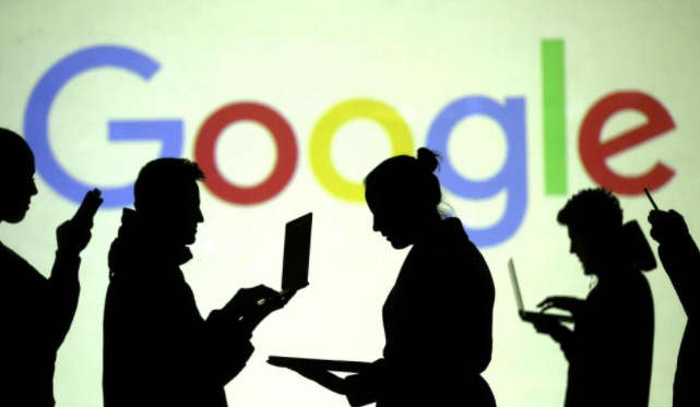 Chrome浏览器网页自动播放视频关闭设置教程