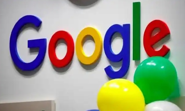 Google浏览器网页布局调整插件功能介绍