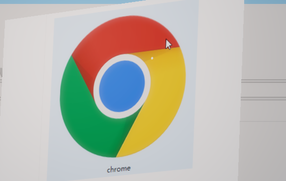 Chrome浏览器标签页恢复操作技巧分享