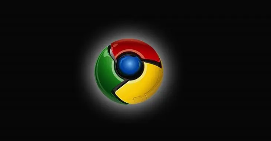 google Chrome浏览器多任务标签页管理操作