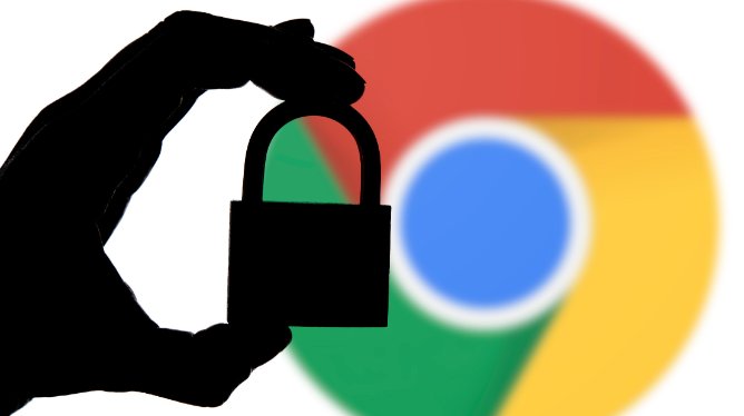 google Chrome浏览器桌面快捷操作技巧
