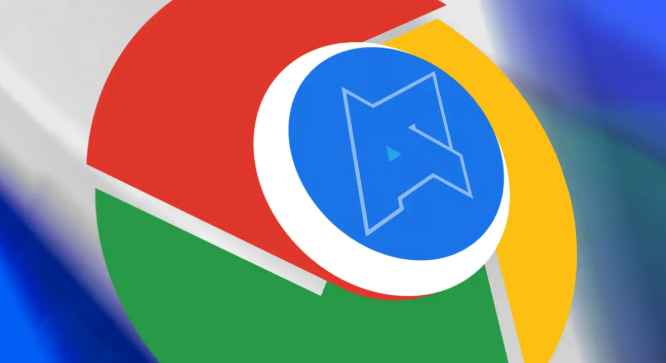 2025年Google浏览器插件版本更新与管理教程