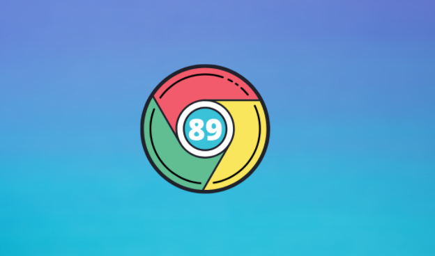 Chrome浏览器性能消耗对比测试操作经验解析