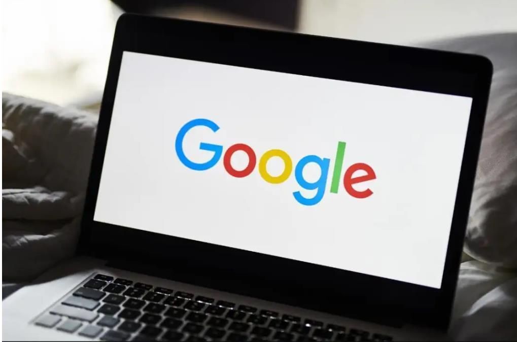 谷歌浏览器快捷键使用经验分享